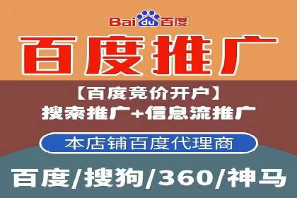 代理开户服务在海外投资中的应用案例